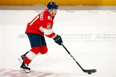 Jonathan Marchessault Poster 3545219