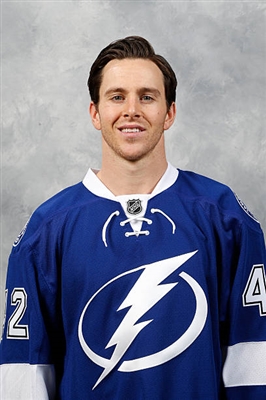 Jonathan Marchessault Poster 3545220