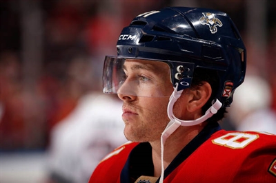 Jonathan Marchessault Poster 3545221