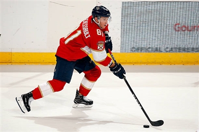 Jonathan Marchessault Poster 3545222