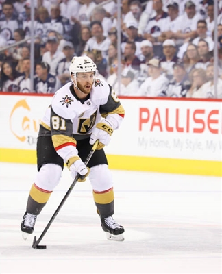 Jonathan Marchessault Poster 3545227