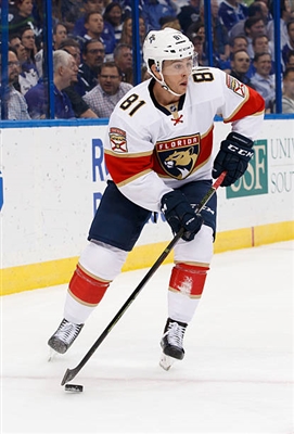 Jonathan Marchessault Poster 3545229