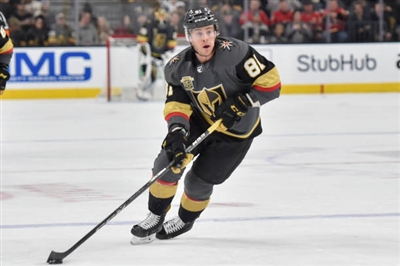 Jonathan Marchessault Poster 3545230