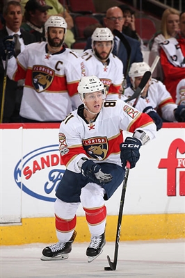Jonathan Marchessault Poster 3545231