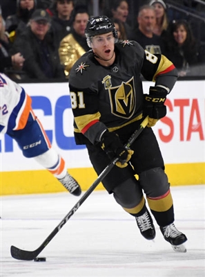 Jonathan Marchessault Poster 3545232