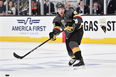 Jonathan Marchessault Poster 3545235