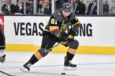 Jonathan Marchessault Poster 3545237