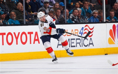 Jonathan Marchessault Poster 3545238