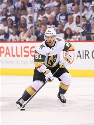 Jonathan Marchessault Poster 3545239
