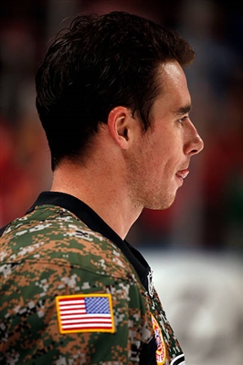 Jonathan Marchessault Poster 3545240