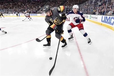 Jonathan Marchessault Poster 3545241
