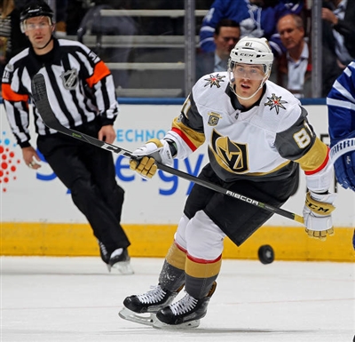 Jonathan Marchessault Poster 3545243