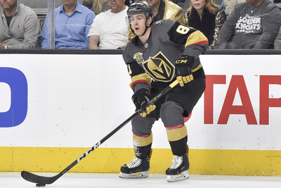 Jonathan Marchessault Poster 3959085