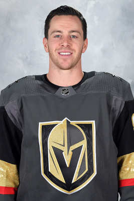 Jonathan Marchessault Poster 3959095