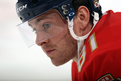 Jonathan Marchessault Poster 3959102