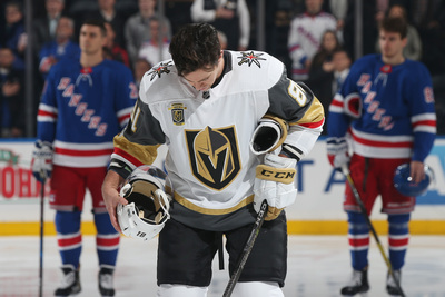 Jonathan Marchessault Poster 3959109