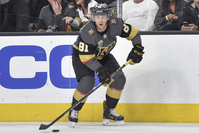 Jonathan Marchessault Poster 3959112