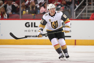Jonathan Marchessault Poster 3959115