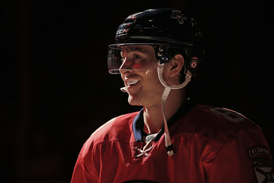Jonathan Marchessault Poster 3959116