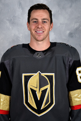 Jonathan Marchessault Poster 3959119