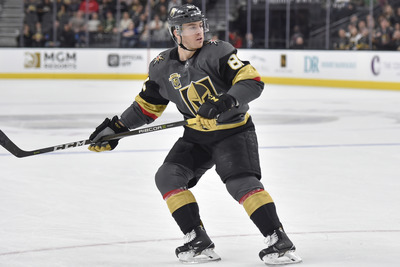 Jonathan Marchessault Poster 3959122