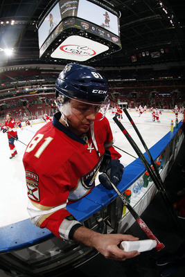Jonathan Marchessault Poster 3959123