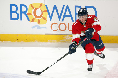 Jonathan Marchessault Poster 3959126