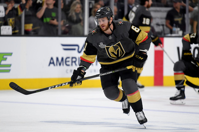 Jonathan Marchessault Poster 3959130