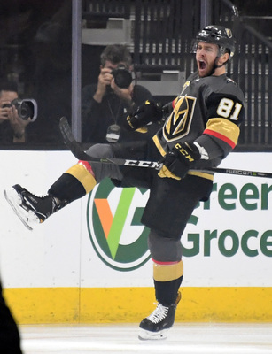 Jonathan Marchessault Poster 3959145