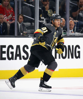 Jonathan Marchessault Poster 3959147