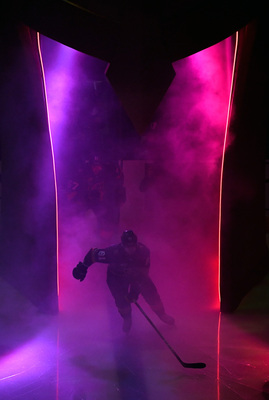 Jonathan Marchessault Poster 3959151