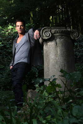 Jonathan Rhys Meyers Poster 2201691