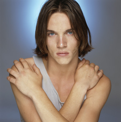 Jonathan Rhys Meyers Poster 2201692