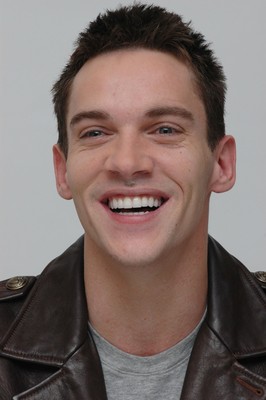 Jonathan Rhys Meyers Poster 2201694