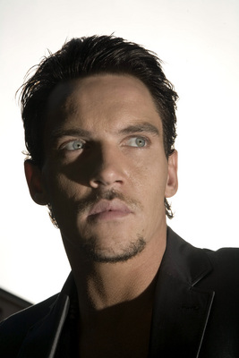 Jonathan Rhys Meyers Poster 2201696