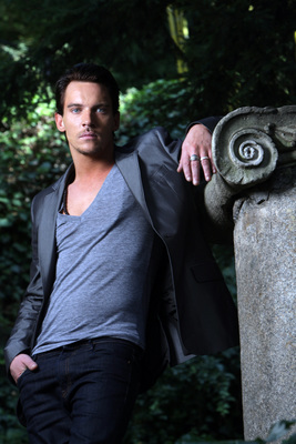 Jonathan Rhys Meyers Poster 2201697
