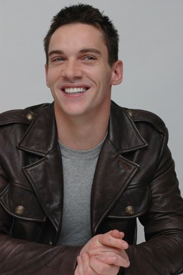 Jonathan Rhys Meyers Poster 2201700