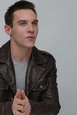 Jonathan Rhys Meyers Poster 2201703