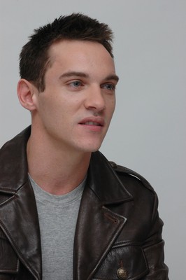 Jonathan Rhys Meyers Poster 2201705