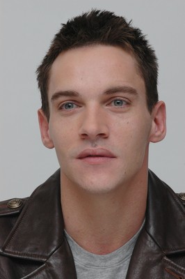 Jonathan Rhys Meyers Poster 2201706