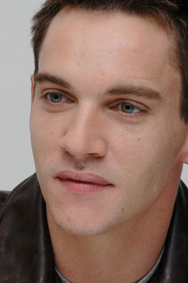 Jonathan Rhys Meyers Poster 2201708