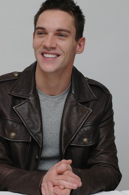 Jonathan Rhys Meyers Poster 2201709