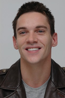 Jonathan Rhys Meyers Poster 2201710