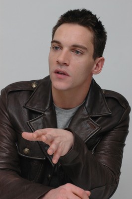 Jonathan Rhys Meyers Poster 2201713