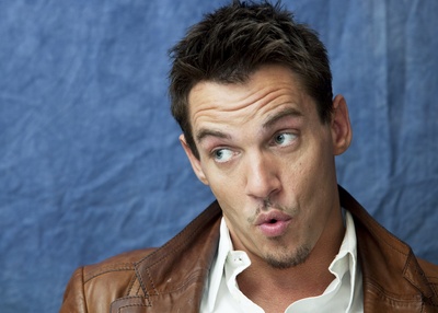 Jonathan Rhys Meyers Poster 2233146
