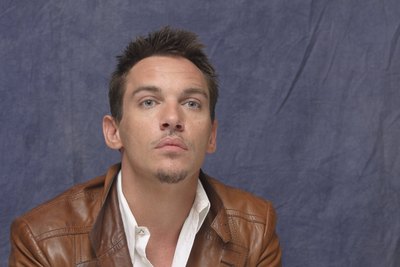 Jonathan Rhys Meyers Poster 2260042