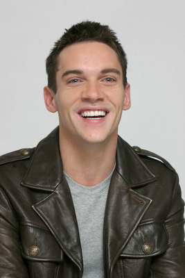 Jonathan Rhys Meyers Poster 2273515