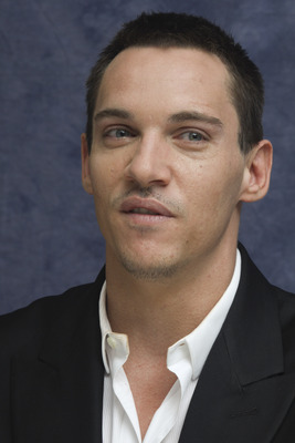 Jonathan Rhys Meyers Poster 2439713