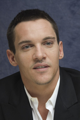 Jonathan Rhys Meyers Poster 2439715