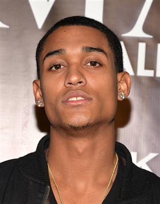 Jordan Clarkson Poster 3383289